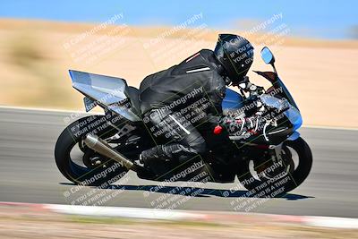 media/Mar-08-2025-Classic Track Day (Sat) [[6e74c245ee]]/Open Track/1Turn 6 (1230-1pm)/